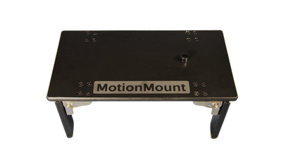 MotionMount